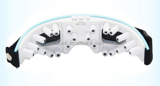 Health care product New Eye anti-wrinkle massage machine