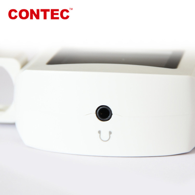Portable Obstetrics And Gynecology Equipment Fetal Doppler For Pregnant Women