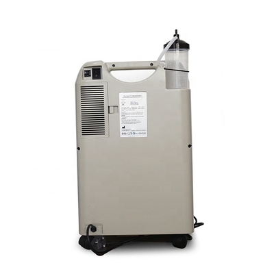 Hot selling 10L China factory price for the Portable Oxygen Concentrators  for Sale JY30